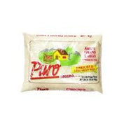 Puro Jasmine Rice 20 lb