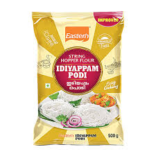 Eastern Idiyappam Podi 35.2 oz