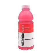Vitamin Water Dragon Fruit 20fl