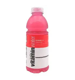 Vitamin Water Dragon Fruit 20fl