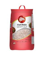 Double Horse Matta Rice : 22 lb