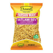 Anand Ratlami Sev 12 OZ (340 g)