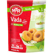 Mtr Vada Mix 200 g