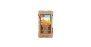 Duru Coarse Bulgur With Vermicelli : 1000 g