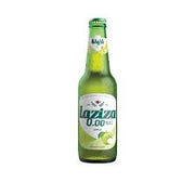 Laziza Apple 11.15 Fl Oz