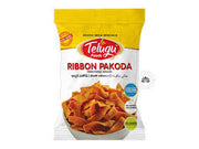 Telugu Ribbon Pakodi 170 gms