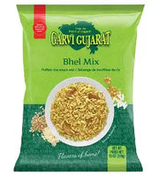 Garvi Gujarat Bhel Mix : 26 oz