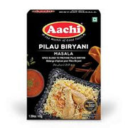 Aachi Pilau Biryani : 45 Gm