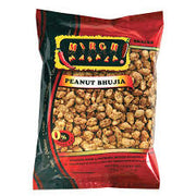 Mirch Masala Peanut Bhujia 340 g
