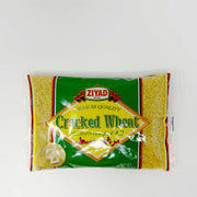 Ziyad Freekeh 1lbs