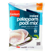 Eastern Instant Palapamm Podi Mix, 1kg