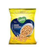 Vadilal Pindi Chhole : 312 g