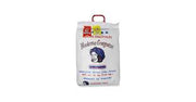 Madame Thai Jasmine Rice 20 lb