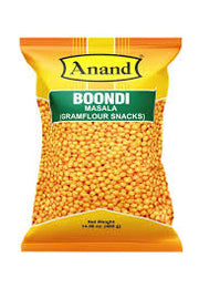 Anand Boondi Masala 14 oz