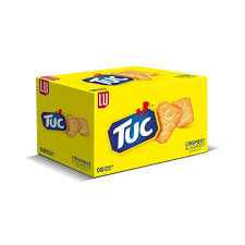 LU TUC 8 pack