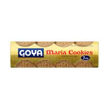 Goya Maria Cookies 200 gms