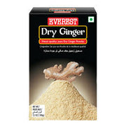Everest Dry Ginger : 100 Gm