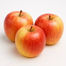 Ambrosia Apples Bag, 3 lb