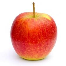 Pinova Apple