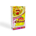 Laziza Chaat Masala 100 gms