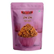 Kirtiraj Tam Tam 400 gms