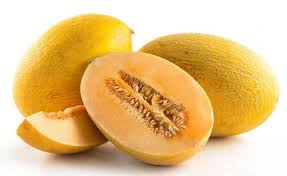 Hammi Melon, 1 ea