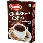 Aachi Chukku Kappi : 100 Gm