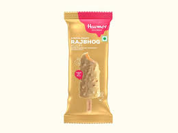 Rajbhog Falooda Kulfi 3.5 oz