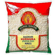 LAXAMI KURMURA BASMATI (800)g