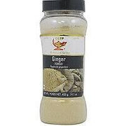 Deep Ginger Powder : 400 Gm