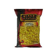 Mirch Masala Bombay Bhel Puri 340g