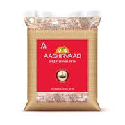 Aashirvaad Chakki Atta : 5kg