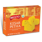 Bikano Kesar Petha 400 g