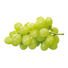 Indian grapes (Baby Grapes)