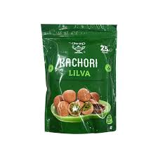 Deep Lilva Kachori, 708 g