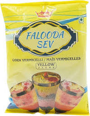 Falooda Sev, 50 g