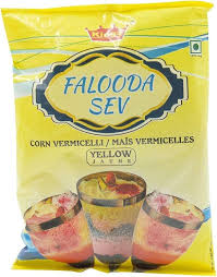 Falooda Sev, 50 g