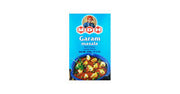 Mdh Garam Masala 17 oz