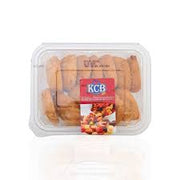 Kcb Karachi Fruit Biscuits: 6oz