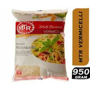 Mtr Seviyan Vermicelli 950 g