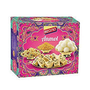 Bikano Anmol, 1.6kg