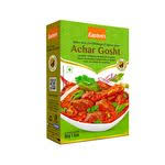 Eastern Achar Gosht : 50 Gm