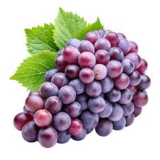 Grapes