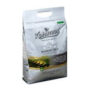 Kohinoor Extra Fine Basmati Rice 10 lb