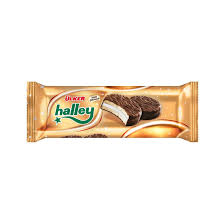 Ulker Halley, 240 g