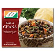 Rajbhog Kala Chana 10 oz