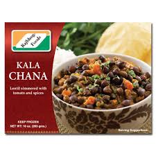 Rajbhog Kala Chana 10 oz