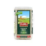 Duru Osmancik Rice 1000 g