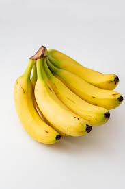 LOUS banana