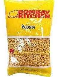 Bombay Kitchen Boondi 10 oz